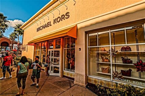 michael kors orlando outlet|michael kors outlet vineland orlando.